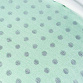 Подушка ортопедическая с эффектом памяти с ароматом натуральной мяты Fosta (60*40*12) F 8041_5