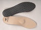 Стельки ортопедические полнопрофильные для обуви на высоком каблуке, Family С 19К_2