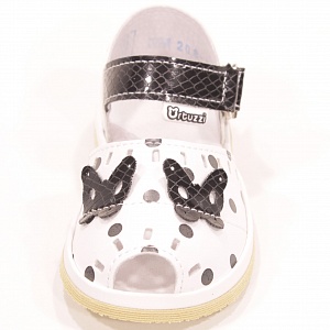 Туфли детские открытые Ortuzzi RM 2083-1_1