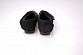 Туфли женские Mjartan, цвет черный MR 6051 T21/PUO/Q99_3