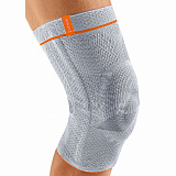 Детальное изображение Ортез на коленный сустав Genu-Hit RS Sporlastic, 7081 