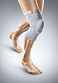 Ортез на коленный сустав Genu-Hit RS Sporlastic, 7081_2