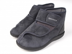 Ботинки женские Tecnica TC 01-0010.84_1