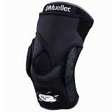 Детальное изображение Фиксатор коленного сустава с шарнирами Mueller 54521 