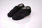 Туфли женские Mjartan, цвет черный MR 6051 T21/PUO/Q99_2