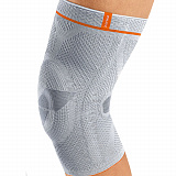 Детальное изображение Ортез на коленный сустав Genu-Hit Sporlastic, 7088 