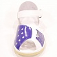 Туфли детские открытые Ortuzzi RM 3592-1_1