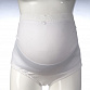 Бандаж для беременных дородовый  Комф-Орт К-22_4