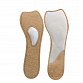 Полустельки ортопедические для модельной обуви Comforma Step С 7322_1