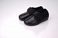 Туфли женские Mjartan, черные MR 6027 S28/T44L/PU/T44/Q99_2