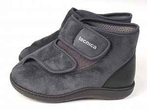Ботинки женские Tecnica TC 01-0010.84_3