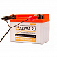 Аккумулятор с зарядным устройством SAVVA_1