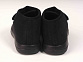 Туфли женские повседневные черные, WHS20-001A.54_4