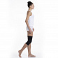 Ортез на коленный сустав  неразъемный с полицентрическими шарнирами Fosta F 1292 _6