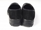 Туфли женские черные Mjartan MR 4005 P149-P132L-Q99_3