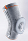  Ортез на коленный сустав детский  Genu-Hit RS Sporlastic, 87081_2